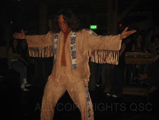 stripperin stripper frankfurt_0000005.jpg